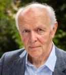 John Rowe (visual voices guide)