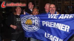 Leicester city 2020/2021 fikstürü, iddaa, maç sonuçları, maç istatistikleri, futbolcu kadrosu, haberleri, transfer haberleri. Leicester City Wettanbieter Muss Knapp 4 Millionen Auszahlen