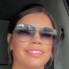 Congratulations Dr. Whiteley! For more information about Urgent Care  services offered by Sheila Whiteley, DO, in Athens, Ohio, visit  https://www.holzer.org/find-a-doctor/profile/sheila-whiteley/