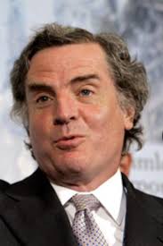 Why did the smartest guys in the room go bankrupt?