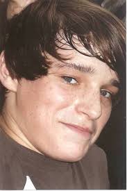 Obituary information for Stephen Michael Martin