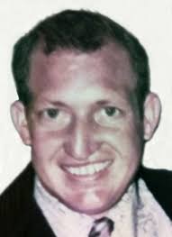 Paul "Cotton" Whitehead Obituary