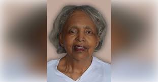 Obituary information for Marcia C. Brown