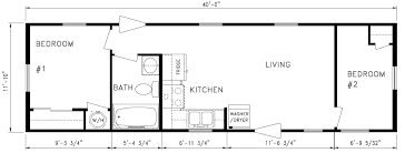 Check spelling or type a new query. Floor Plans American Mobile Homes Inc Mobile Home Floor Plans House Floor Plans Basement Floor Plans