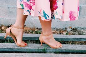 Why Modesty Is Not Subjective