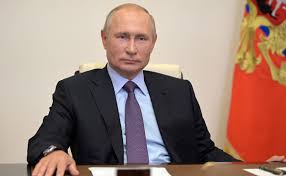 Спорт, защита животных, автомобили, отдых. Putin Zayavil O Vakcinacii Svoej Docheri Ot Koronavirusa Obshestvo Rbk