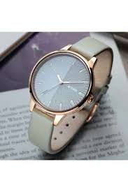 Women's top watch brands in india. Womens Watches Buy Watches For Women Online Shoppers Stop