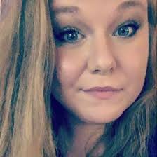 Kaitlyn Stacy (kstacy2011)