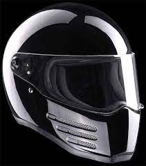 Fighter Jet Fighter Jet Helmet Helmet Fighter Jets Motorcycle Helmets