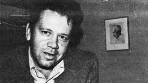 Facultad de Filosofía y Humanidades