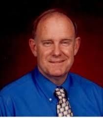 William Gaskins Obituary March 20, 2011