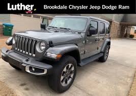 Image result for Sting Gray 2022 Chrysler