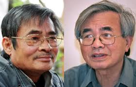 GS Phan Đình Diệu