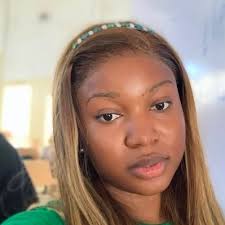 Derrveron (bobby) maxwell-black (@DerrveronM1)