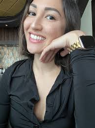 Room for rent in Santa Monica area