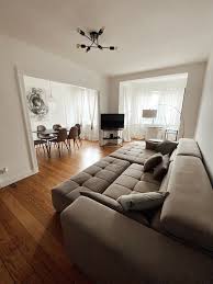 Zimmer egal mehr als 1 mehr als 2 mehr als 3 mehr als 4 mehr als 5. 2 Zimmer Wohnung Lubeck Wakenitz In Schleswig Holstein Lubeck Etagenwohnung Mieten Ebay Kleinanzeigen