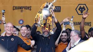 Jun 13, 2021 · nuno espirito santo has a track record of signing players that would fit into marcel brands' specific profile of transfer targets. Paper Round Fa Could Force Tottenham To Stay Wembley All Season Eurosport