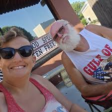 where to find local honey in ga?