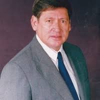 Walter Corrales Tejerina