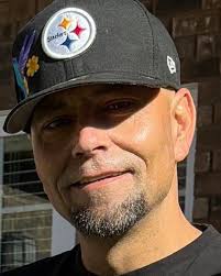 Bobby Dean Mai Obituary April 24, 2025