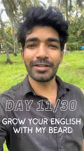 Queen pronunciation , Day 11/30, #pronunciation #mispronouncedwords #kerala  #spokenenglishmalayalam , Do you pronounce 'queen' correctly?