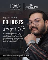 Clinic Maren armonizacion facial (@clinicmaren) • Instagram photos and  videos