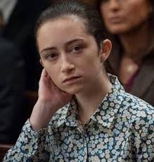 Who is Abby Quinn dating? Abby Quinn boyfriend, husband