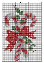 Check spelling or type a new query. Candy Cane Cross Stitch Cross Stitch Christmas Ornaments Cross Stitch Patterns Christmas Xmas Cross Stitch