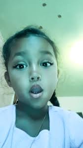 Krystal Proctor (@krystalproctor)