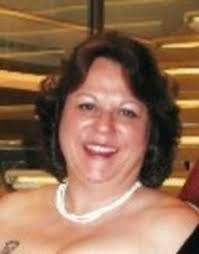 Mauzelle Irish Obituary