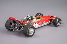 Image result for Gold 1970 Monaco