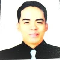 30+ "Rex Perez" profiles