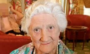 East Sussex council threaten to take OAP to court