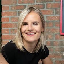 2024 Open Leaderboard