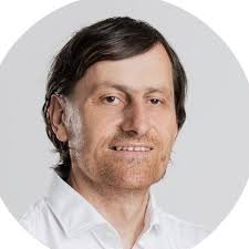 Profile for ManiMedia