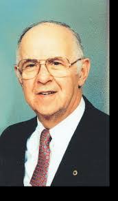 Joyce Dorman's Instagram, Twitter & Facebook