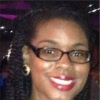 Aisha Weston's Instagram, Twitter & Facebook