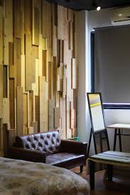 Ideen Fur Wandgestaltung Coole Wanddeko Selber Machen Wandgestaltung Wohnzimmer Wandgestaltung Coole Wanddekoration