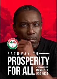 No excuses MHA allottees. May 20 you need to speak in the clearest language  and tell the NDIC No! If someone said "your oil mineral is worthless and we  are going to