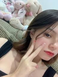 Discover 140 Rebecca Patricia Armstrong and armstrong ideas