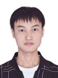 Yazhou Ren, University of Electronic Science and Technology of China