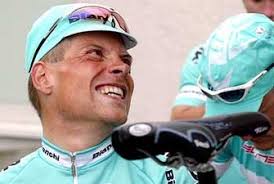 Ullrich-Attacke: "Extrem heiß auf den Gesamtsieg"