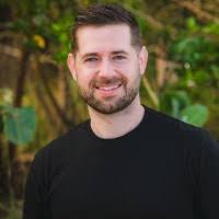 500+ "Baughan" profiles