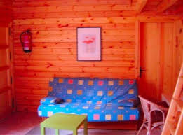 Entre un 40 y 60% de la producción nacional se destina a exportación. Cabanas Del Bosque Comunidad Valenciana Espana Glamping Hub