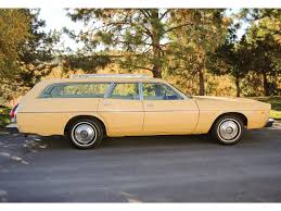 Image result for Bright Red 1975 Coronet