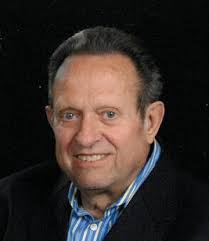 Charles Schutte Obituary September 20, 2016