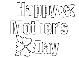 Includes 9 free printable mother's day coloring sheets. Coloring Pages Mothers Day Coloring Pages Mother S Day Colors Mothers Day Cards Printable