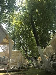 Selale Park Gizli Bahce Home Facebook