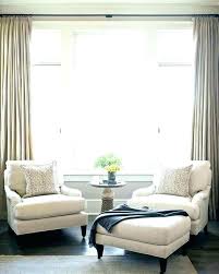 Fantastic Bedroom Chair Ideas Reading Room Chairs Comfy Bedroom Chairs Comfy Bedroom Chairs Best Side Chairs Bedroom Comfy Bedroom Chair Bedroom Reading Chair