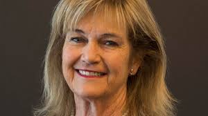 Earl eyes fourth term as McLeod set to retire